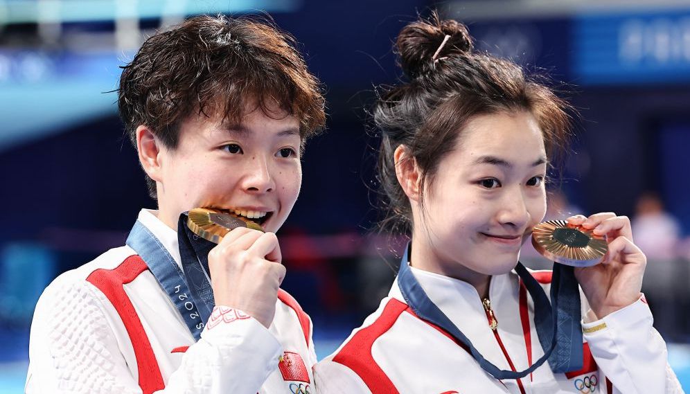 官方：今夏加盟纽卡的18岁边锋科尔德罗租借加盟比甲韦斯特洛